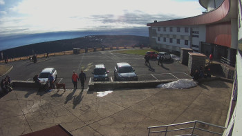 Snímek 8.11.2025 v 11:20