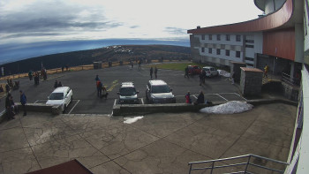 Snímek 8.11.2025 v 11:30