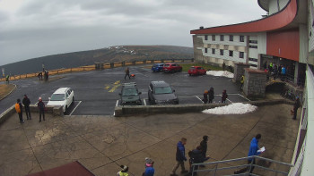 Snímek 8.11.2025 v 12:55