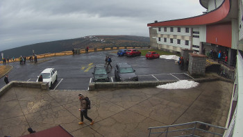 Snímek 8.11.2025 v 13:05