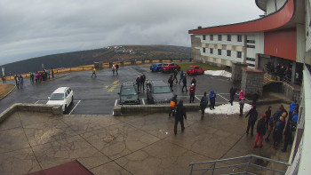 Snímek 8.11.2025 v 13:15