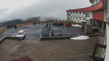 Snímek    8.11.2025 v 13:40