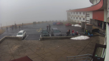 Snímek 8.11.2025 v 14:10