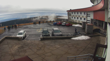 Snímek    8.11.2025 v 14:30