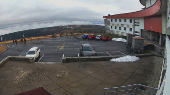 Snímek    8.11.2025 v 15:45