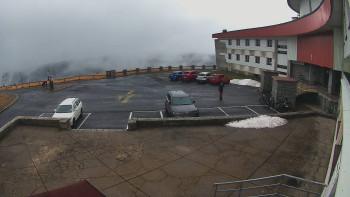 Snímek 8.11.2025 v 16:15