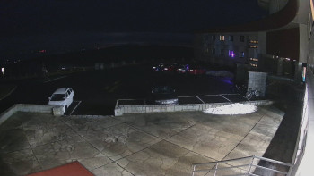 Snímek 8.11.2025 v 17:30