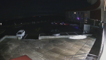 Snímek    8.11.2025 v 17:40