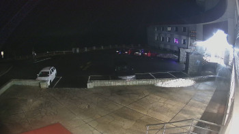 Snímek 8.11.2025 v 18:30