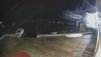 Snímek    8.11.2025 v 18:35