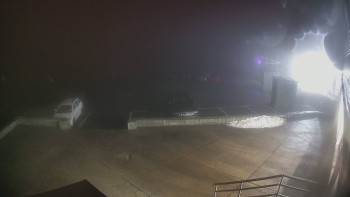 Snímek 8.11.2025 v 18:45