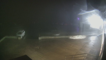 Snímek 8.11.2025 v 19:00