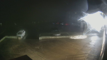 Snímek    8.11.2025 v 19:05