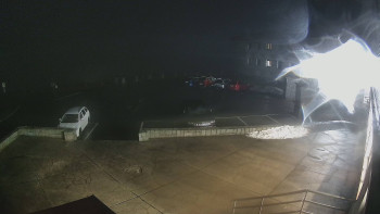 Snímek    8.11.2025 v 19:40