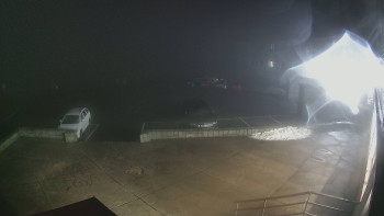 Snímek    8.11.2025 v 19:55