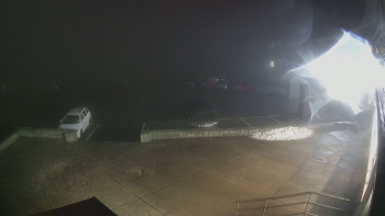 Snímek    8.11.2025 v 20:10