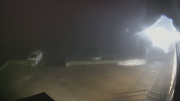 Snímek    8.11.2025 v 20:20