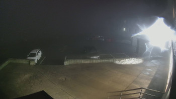 Snímek 8.11.2025 v 21:00