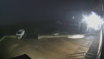 Snímek    8.11.2025 v 21:25