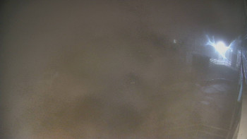 Snímek 8.11.2025 v 22:20