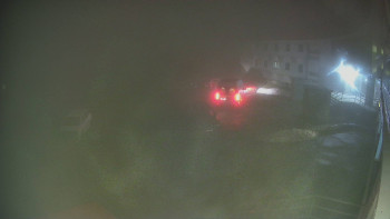 Snímek 8.11.2025 v 22:30