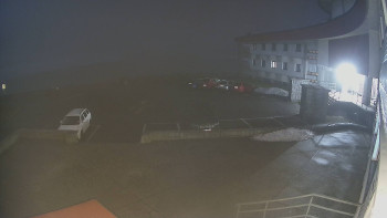 Snímek 8.11.2025 v 22:50