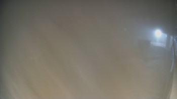 Snímek 8.11.2025 v 23:50