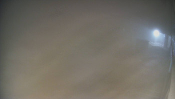 Snímek 9.11.2025 v 00:05