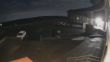 Snímek 9.11.2025 v 04:35