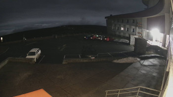 Snímek    9.11.2025 v 05:30