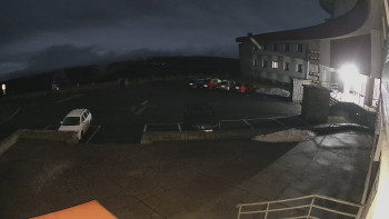 Snímek    9.11.2025 v 05:45