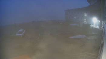 Snímek 9.11.2025 v 06:15