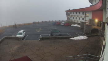 Snímek    9.11.2025 v 06:40