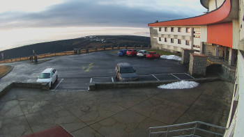 Snímek 9.11.2025 v 07:30