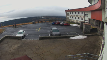 Snímek    9.11.2025 v 08:10