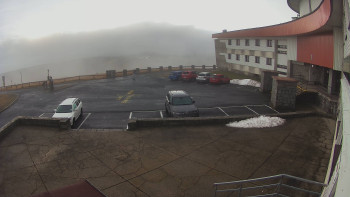 Snímek 9.11.2025 v 08:30