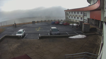 Snímek 9.11.2025 v 08:35