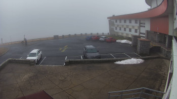 Snímek 9.11.2025 v 08:55