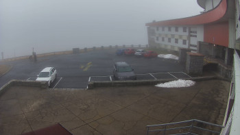 Snímek 9.11.2025 v 09:00