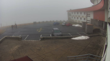 Snímek 9.11.2025 v 09:20