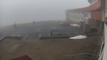 Snímek    9.11.2025 v 09:40