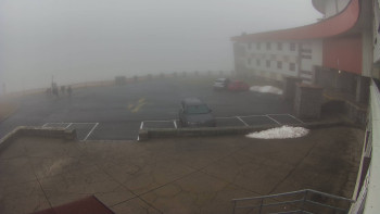 Snímek    9.11.2025 v 09:55