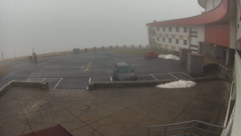 Snímek 9.11.2025 v 10:20