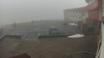 Snímek 9.11.2025 v 10:40