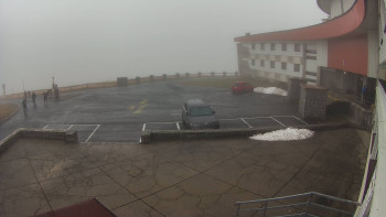 Snímek 9.11.2025 v 11:10