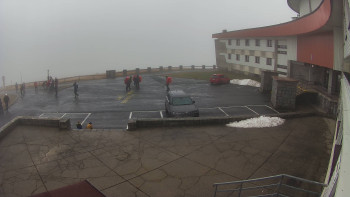 Snímek 9.11.2025 v 12:05