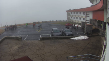 Snímek 9.11.2025 v 12:55