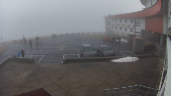 Snímek 9.11.2025 v 13:25