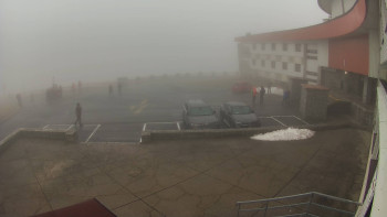 Snímek    9.11.2025 v 13:45