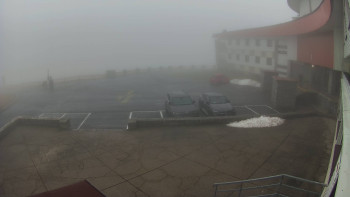 Snímek 9.11.2025 v 14:00